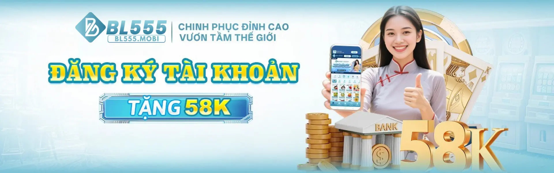 Banner đăng ký tài khoản BL555.Mobi