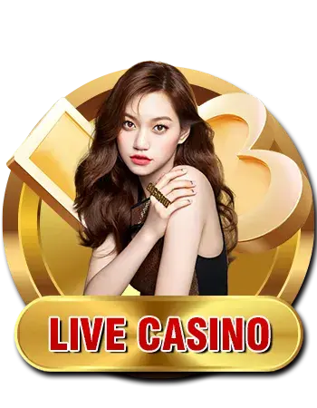 Live casino