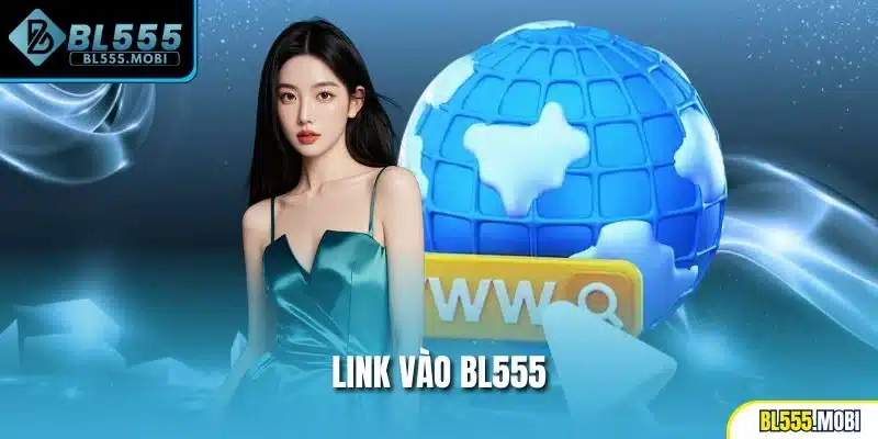 Link vào BL555