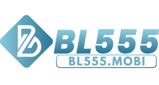 bl555.mobi