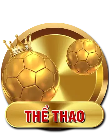 Thể thao Bl555